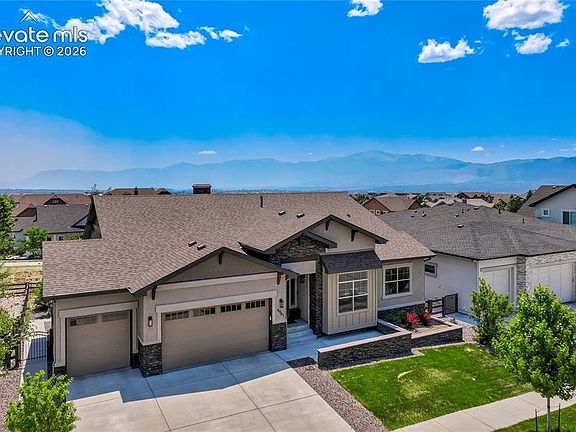 3rd image of 4961 Pearl Lake Way