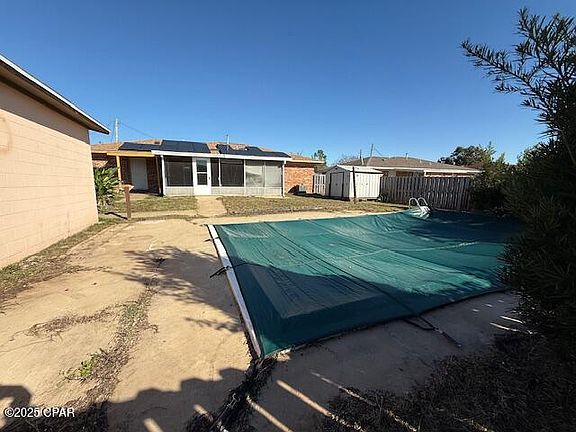 3rd image of 6510 Omoko St
