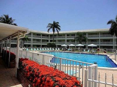 2455 NE 51st St #E-112, Fort Lauderdale, FL, 33308