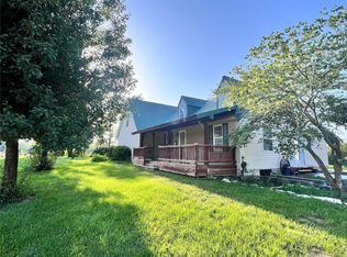2089 Estes Rd, Rosebud, MO 63091