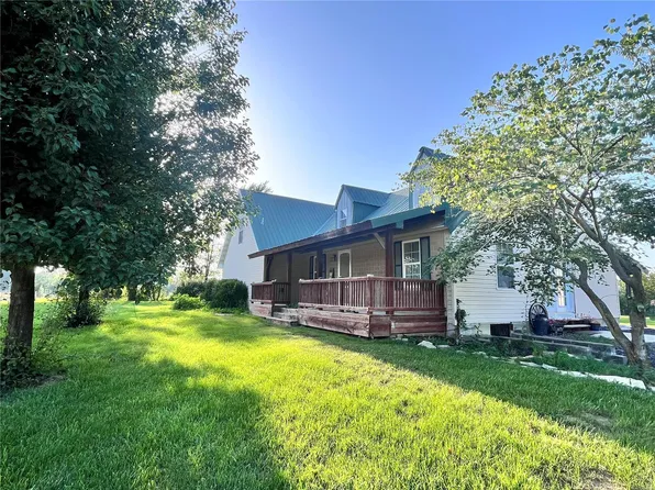 2089 Estes Rd, Rosebud, MO 63091