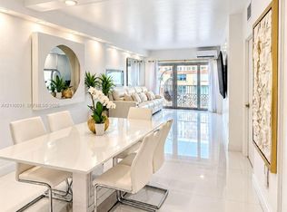 1950 S Ocean Dr APT 3K, Hallandale Beach, FL 33009