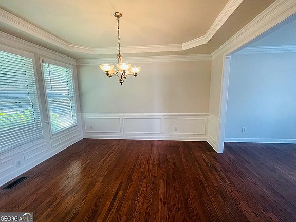3rd image of 10995 Kimball Crest Dr