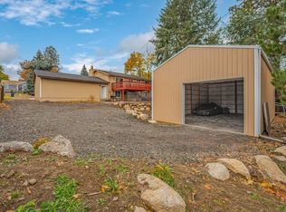 3219 E 19th Ave, Spokane, WA 99223