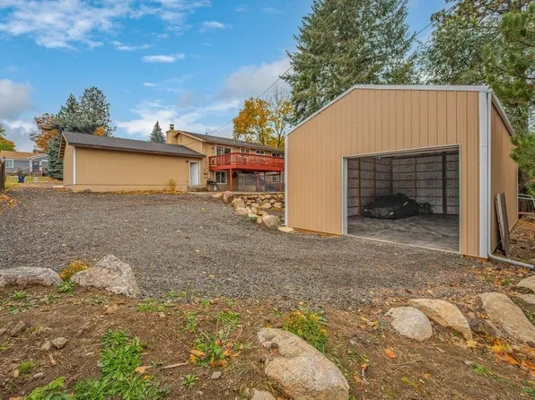 3219 E 19th Ave, Spokane, WA 99223