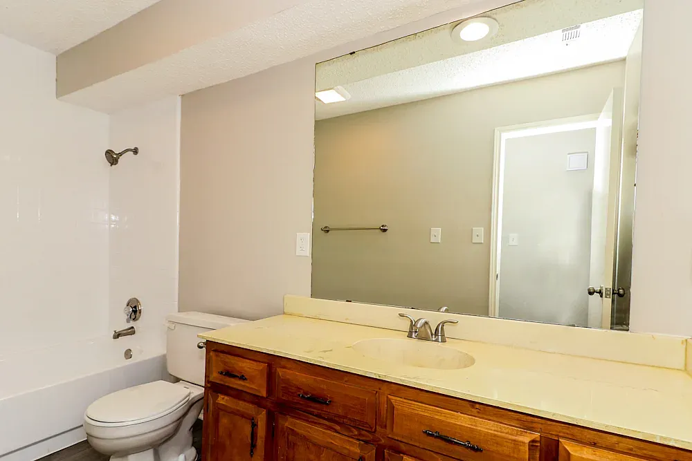 3 bed, 1668 sqft, $1,415 — Photo 3
