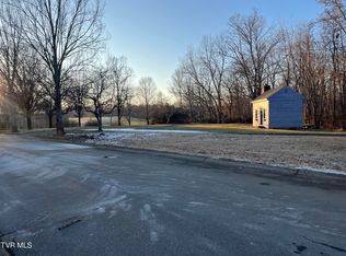 101 Lexington Ct, Greeneville, TN 37745