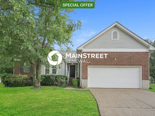 1013 Dove Creek Ct