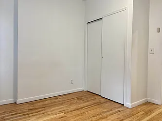 Rented by J Misrahi Realty Corp