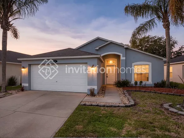 2101 Tiburon Ln, Melbourne, FL 32940