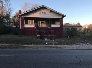 1408 2nd St, Birmingham, AL 35214