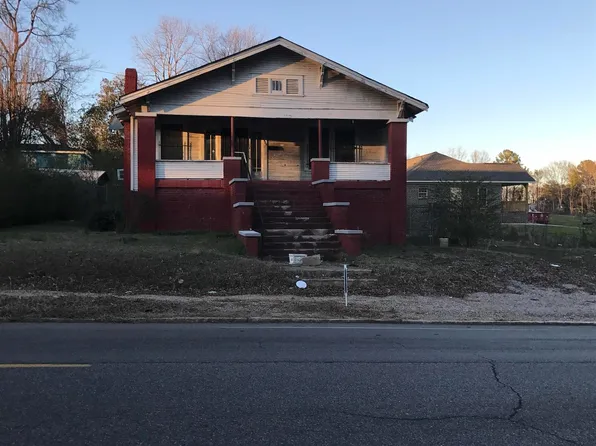 1408 2nd St, Birmingham, AL 35214