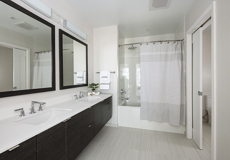 Altaire Apartment Rentals Arlington, VA Zillow