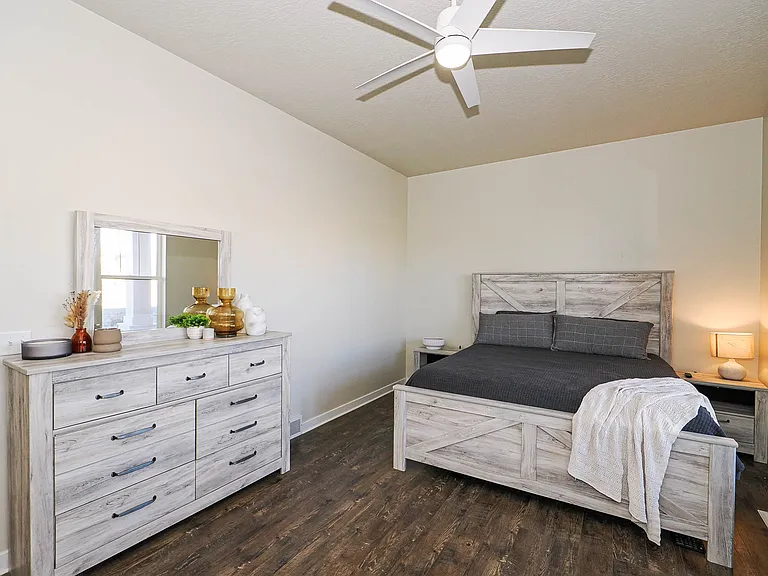 5089 W South Jordan Pkwy — Photo 27