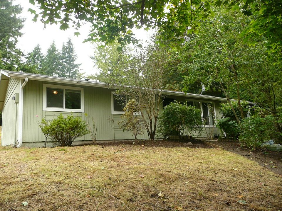 1st image of 10823 22nd Pl SE