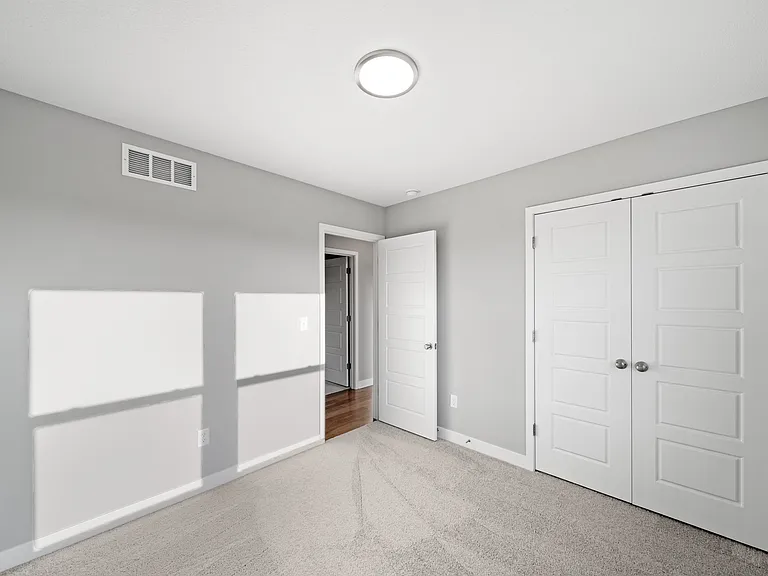 3513 SE Corbin Dr — Photo 29