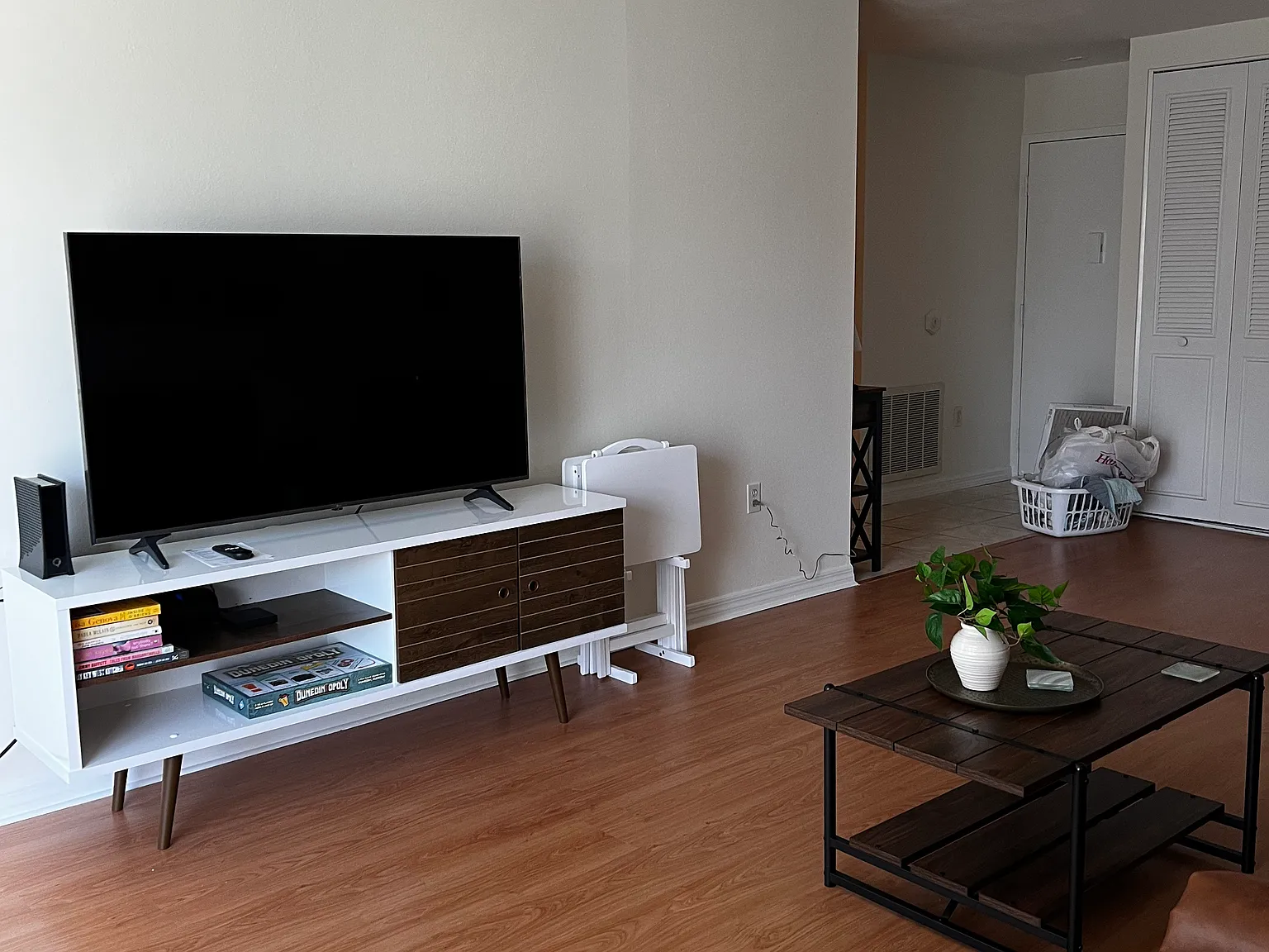 2700 Bayshore Blvd — Photo 3