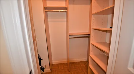 Rented by Manhattan Realty Group