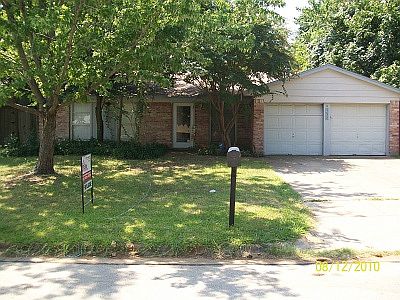 1st image of 5620 Shady Hill Ln