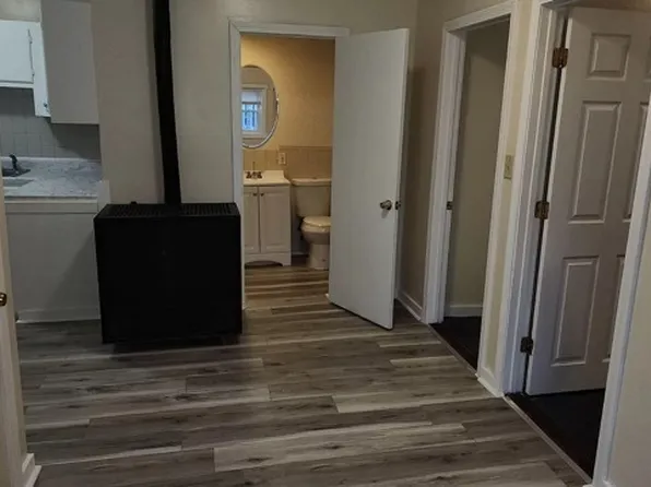 85 Beetle St, New Bedford, MA