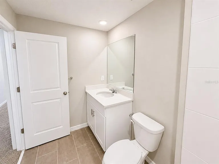 5909 Sailor Coast Way — Photo 28