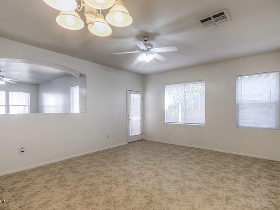 5th image of 8725 E Lakeview Avenue #N