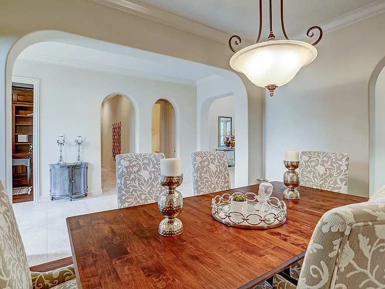 1914 Mystic Arbor Ln — Photo 10