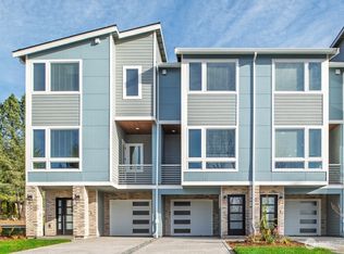 12806 66th Ave S, Seattle, WA 98178