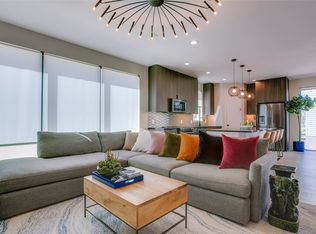 4703 Munger Ave #207, Dallas, TX 75204