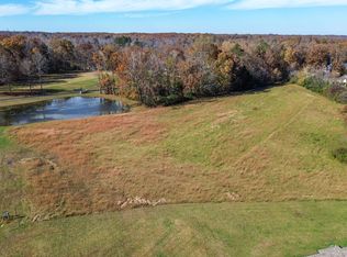 14 Good Neighbor Dr, Corbin, KY 40701