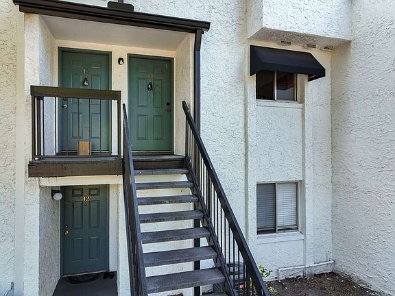 2nd image of 4117 S Semoran Blvd APT 14