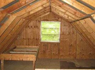 358 Grape St, Demorest, GA 30535