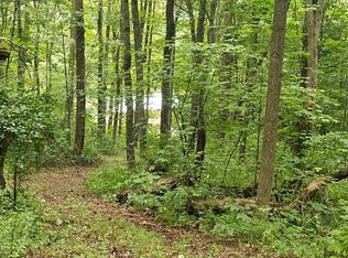 0 Beegle Rd, Everett, PA 15537