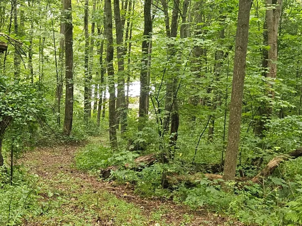 0 Beegle Rd, Everett, PA 15537