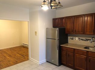 176 Rockaway Ave APT 2L, Brooklyn, NY