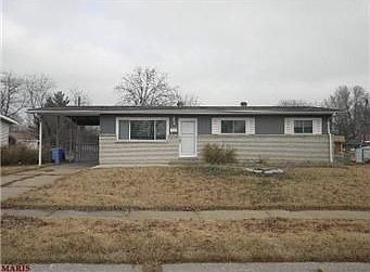 1st image of 545 Falcon Dr
