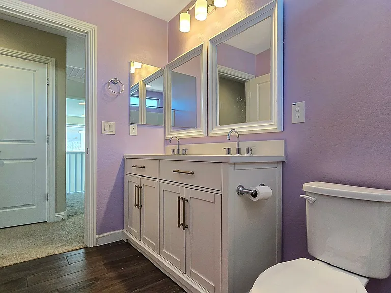 25609 N 163rd Dr — Photo 38