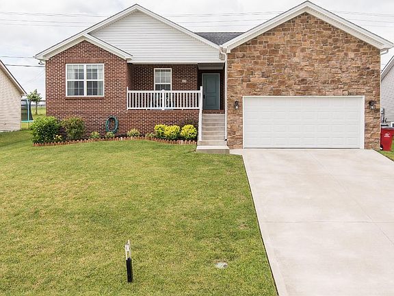2nd image of 409 McPeek Pl