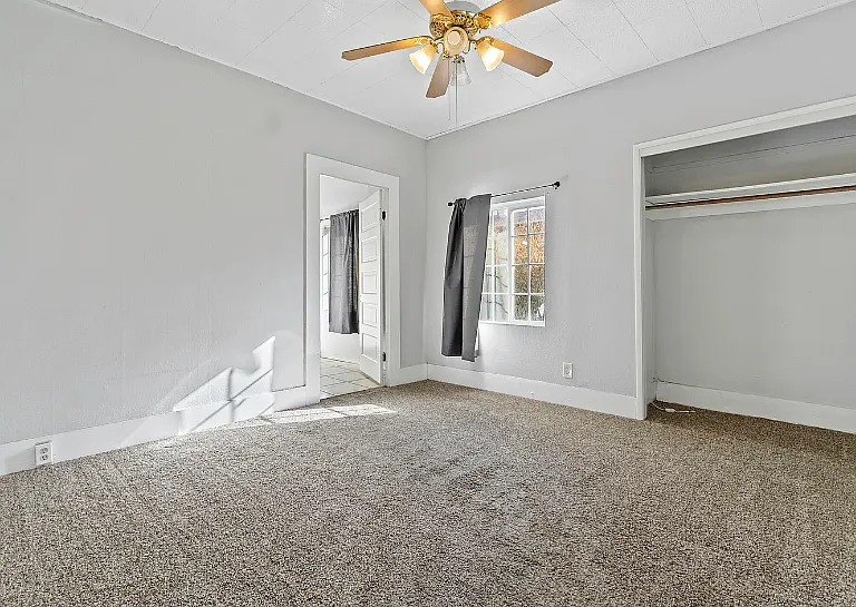 777 E El Monte Way — Photo 22
