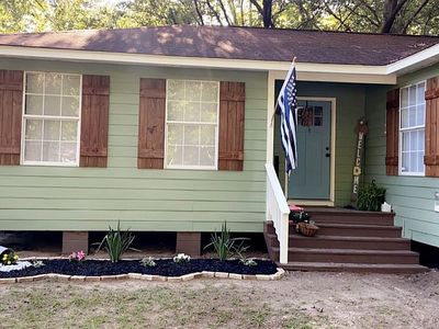127 Sheila Dr, Picayune, MS, 39466