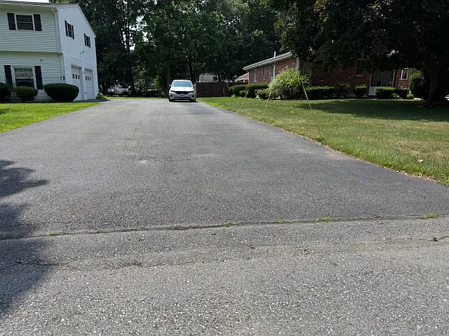 16 Indian Rock Dr #B — Photo 14