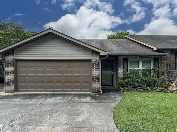 219 Villa Dr, Seymour, TN 37865