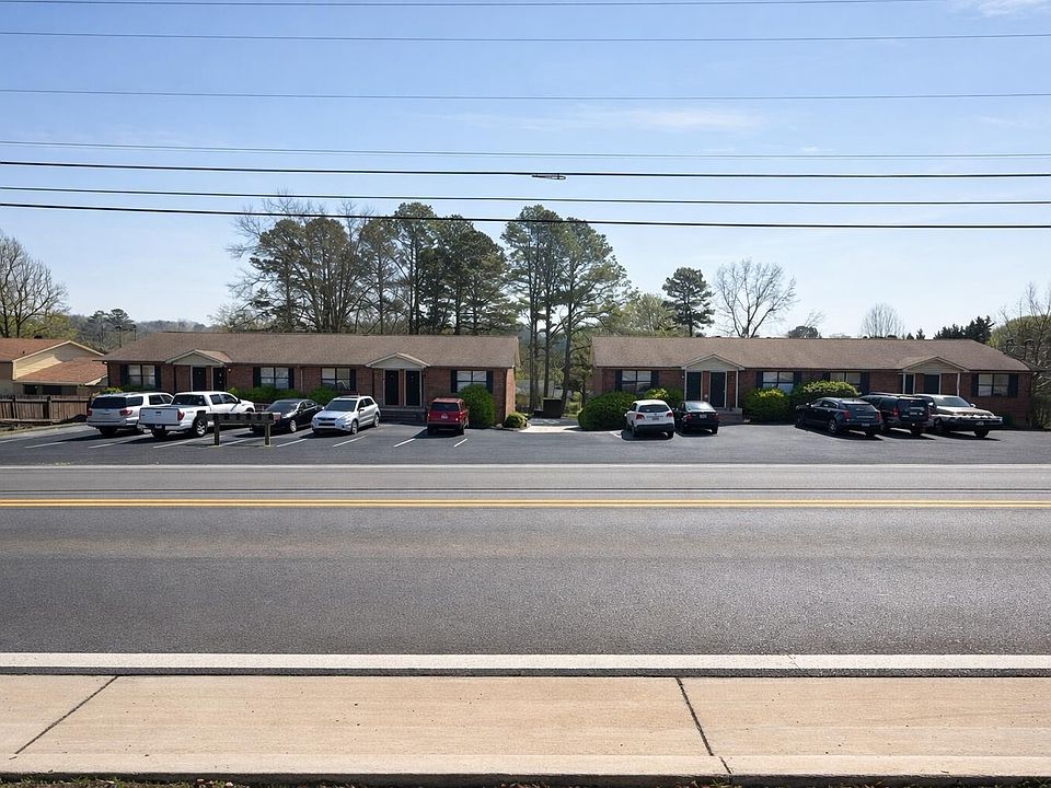 1st image of 3540 Adkisson Dr NW