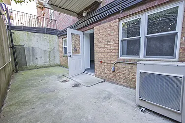 Rented by Level Group