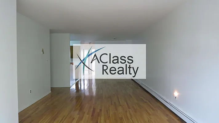 Rented by A Class Realty Corp | media 18