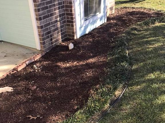 5th image of 1224 Barnett Bend Dr