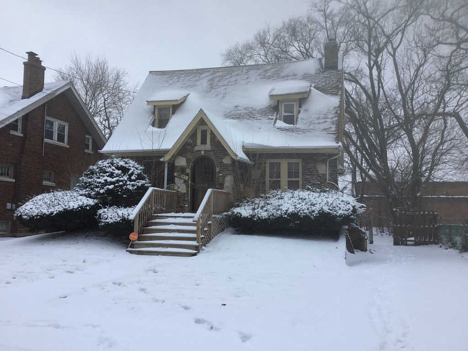 1st image of 14752 Perry Ave