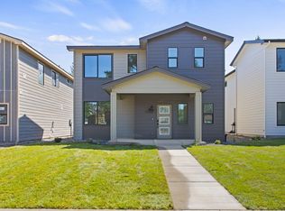 6209 E 12th Ave, Spokane, WA 99212