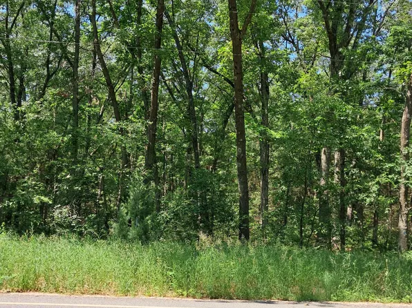 Staple Ct, Twin Lake, MI 49457