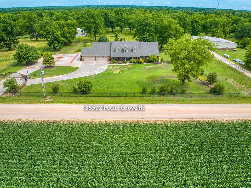 1st image of 35502 Pecan Grove Rd